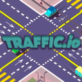 Traffic.io img