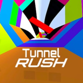 Tunnel Rush img