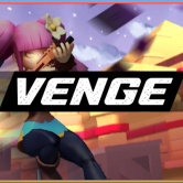 Venge.io img