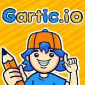 Gartic.io img