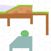 Jumpar.io img
