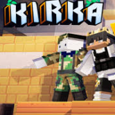 Kirka.io img