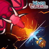 Mageclash.io img