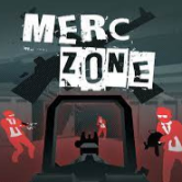 Merc Zone img
