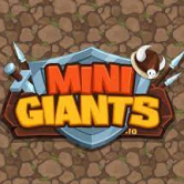 MiniGiants.io img