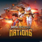 Mini Royale img