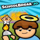 SchoolBreak.io img