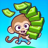 Monkey Mart img