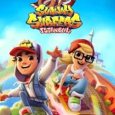 Subway Surfers img