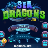 SeaDragons.io img