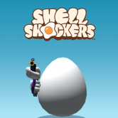 Shell Shockers img
