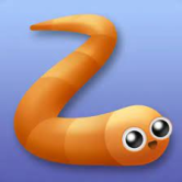 Slither.io img