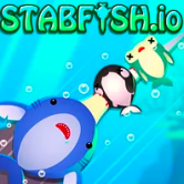 Stabfish.io img