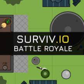 Surviv.io img