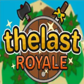 TheLast.io img