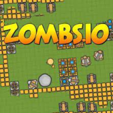 Zombs.io img